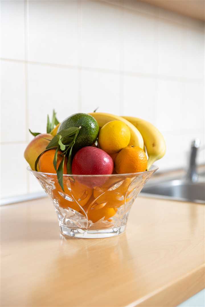 Apartmani Kovačić 1 Tara