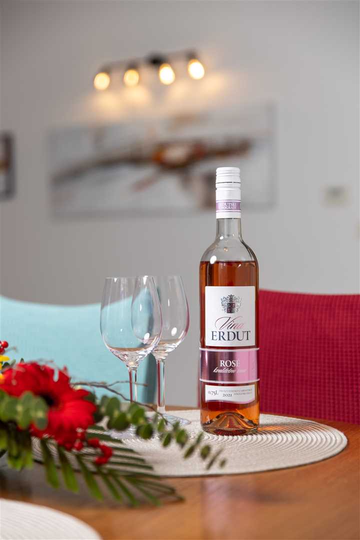 Apartmani Kovačić 1 Tara