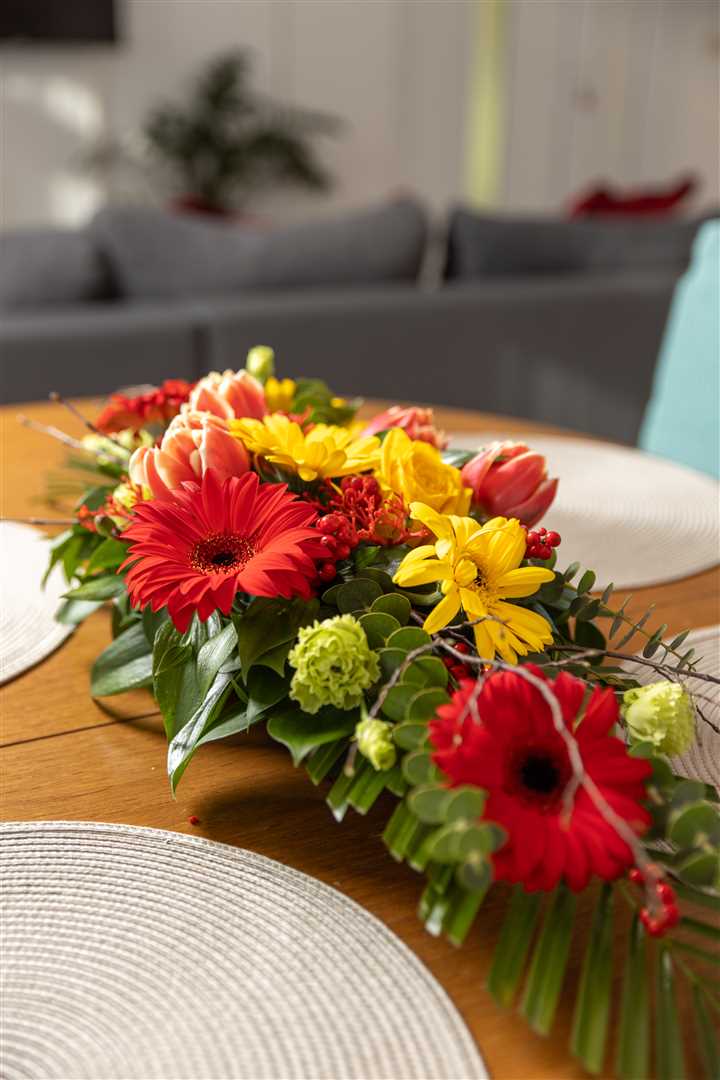 Apartmani Kovačić 1 Tara