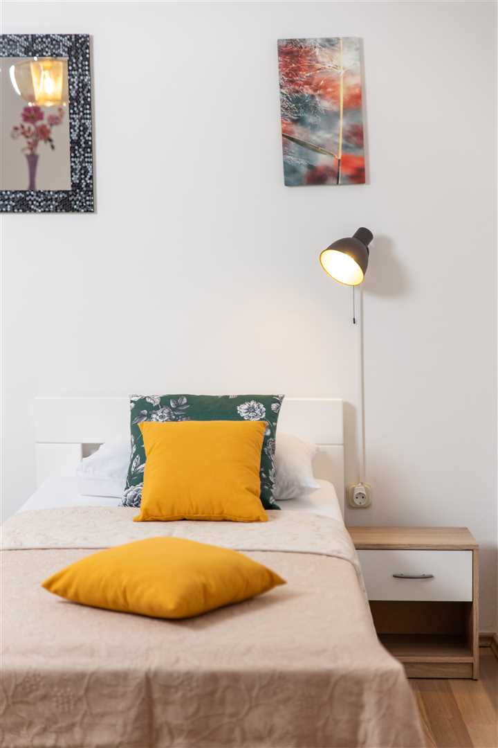 Apartmani Kovačić 1 Tara