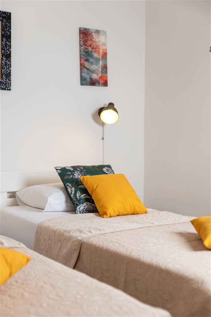 Apartmani Kovačić 1 Tara