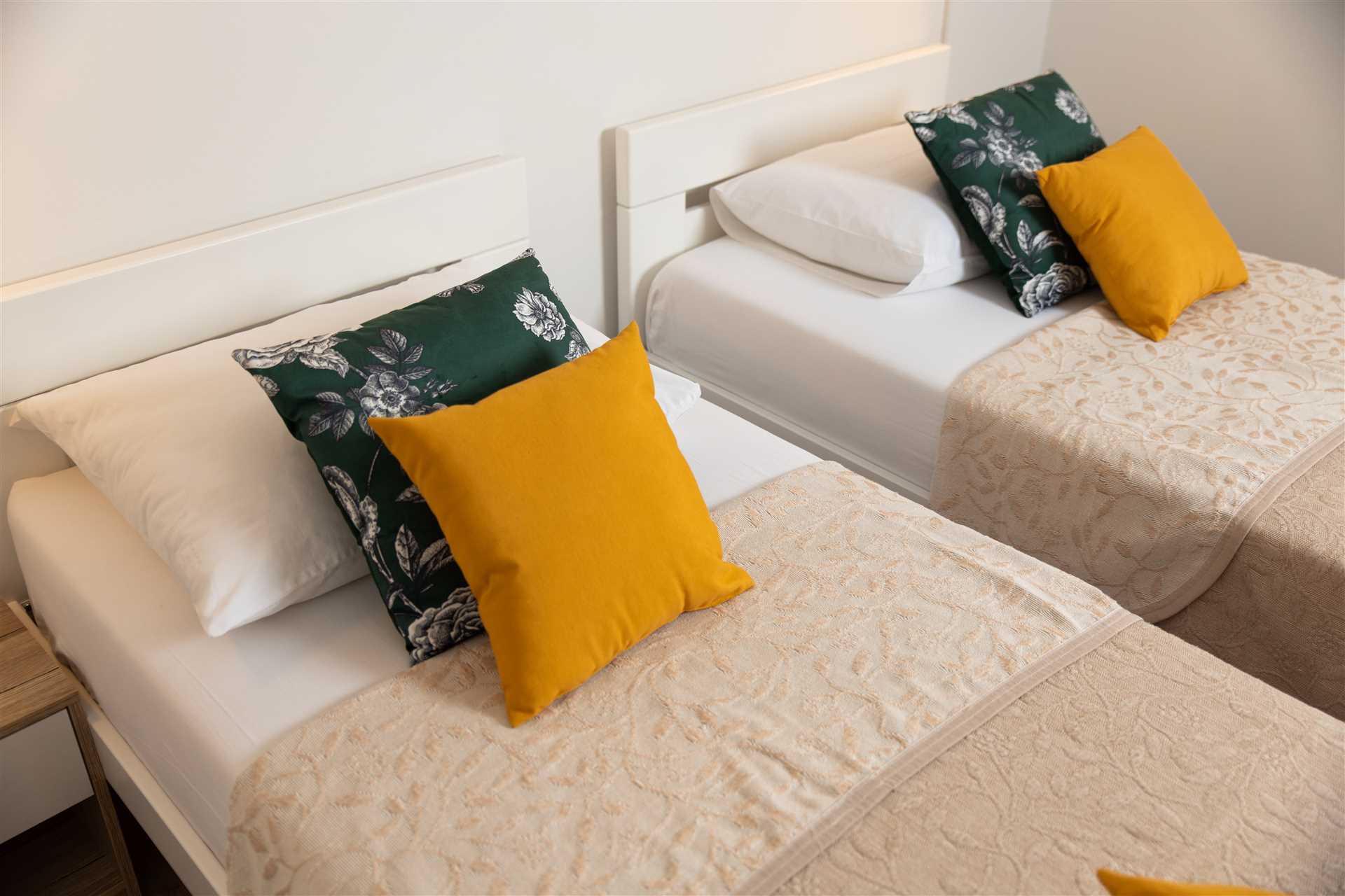 Apartmani Kovačić 1 Tara