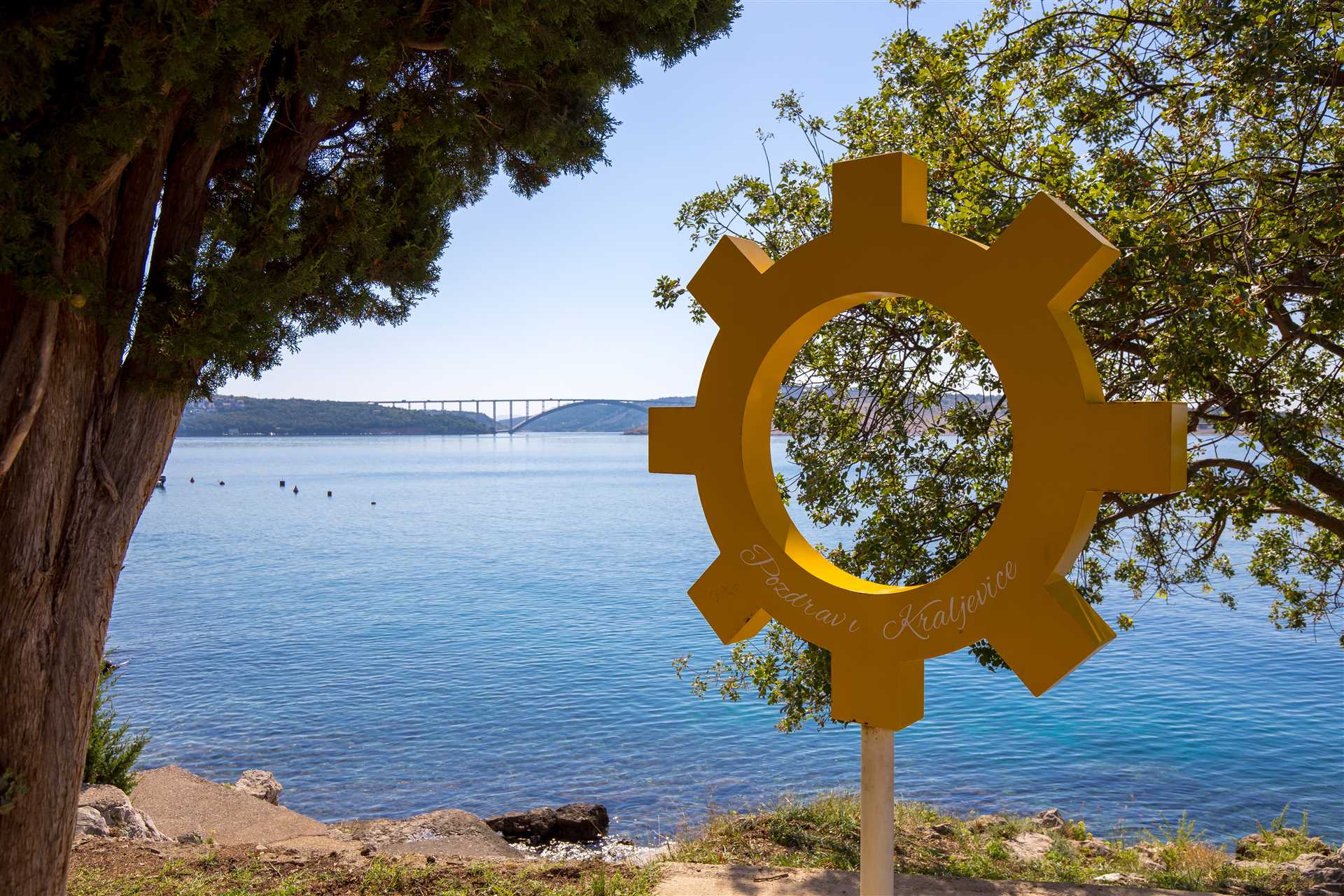 Apartmani Kovačić 1 Tara