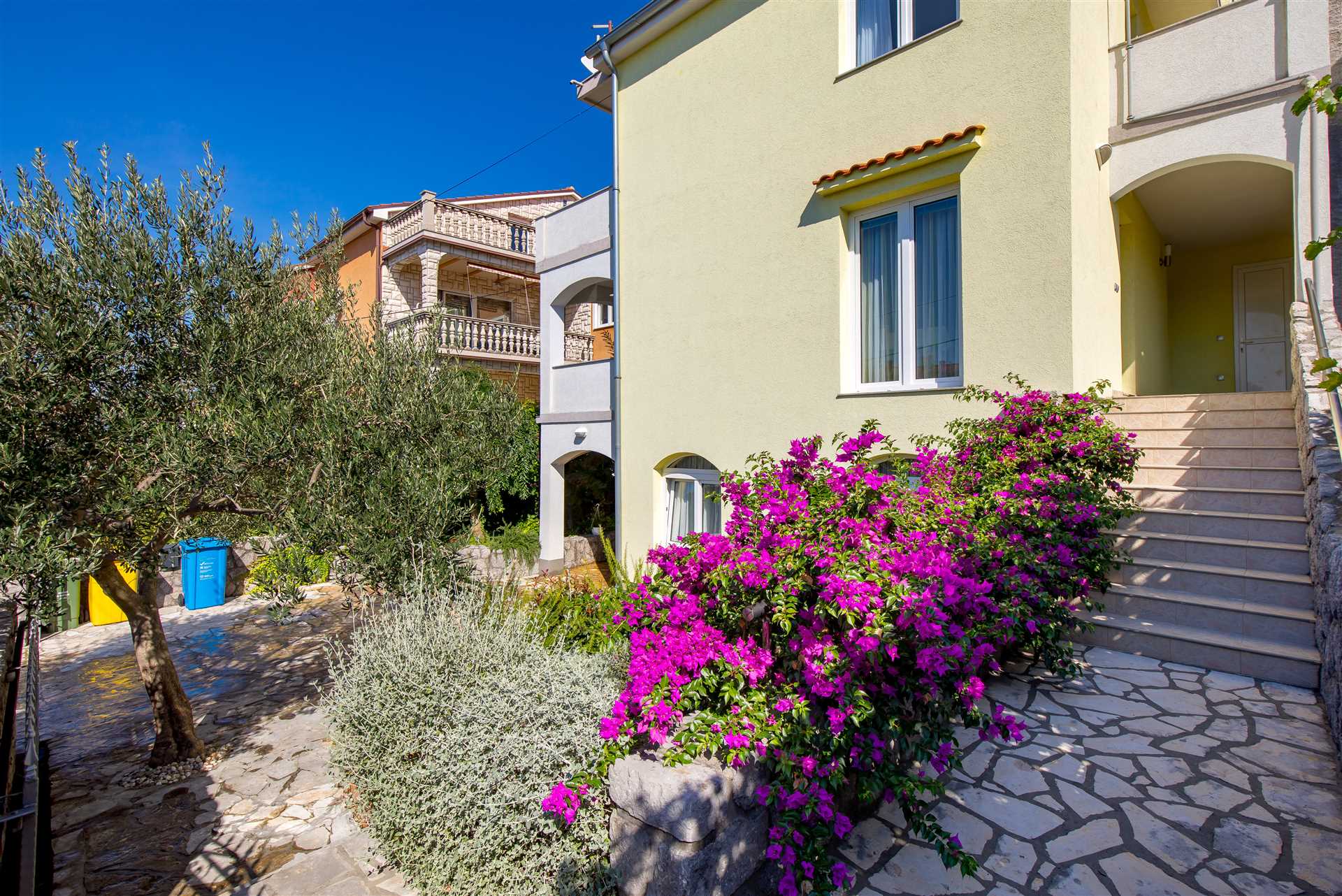 Apartmani Kovačić 1 Tara