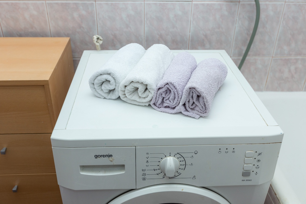 Prekrasni apartman Šime uz samo more - Savar