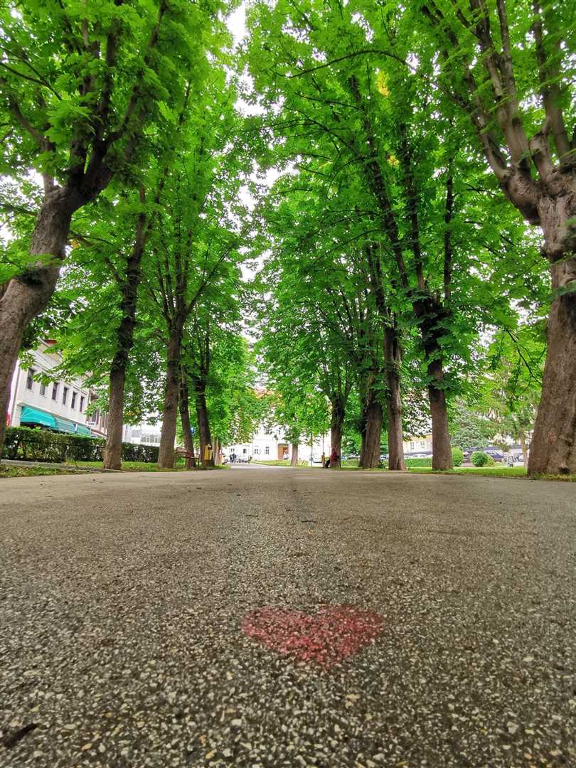 Dvokrevetna soba 2- Krapinske Toplice