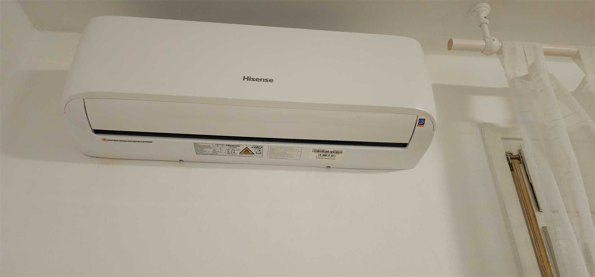 Dvokrevetna soba 2- Krapinske Toplice