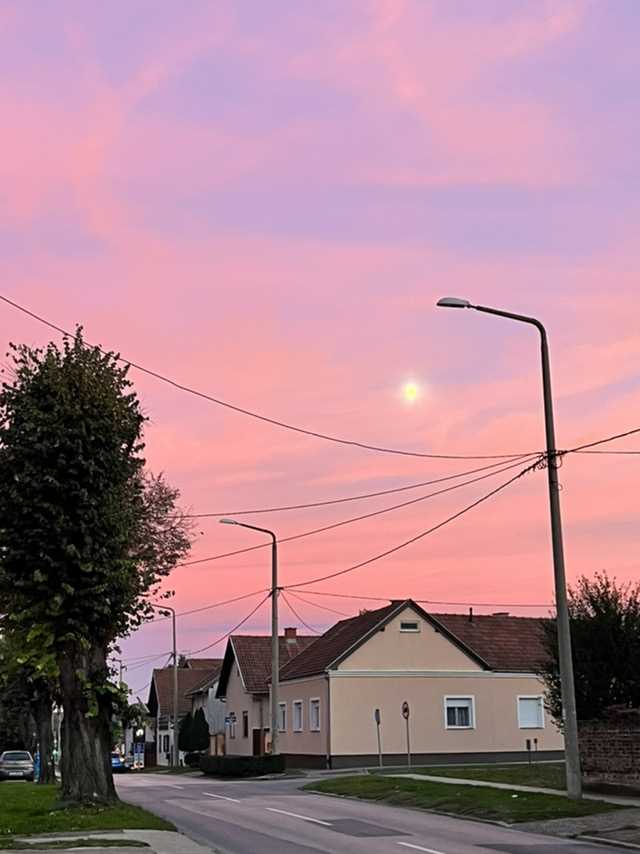 Apartment SAN Vukovar