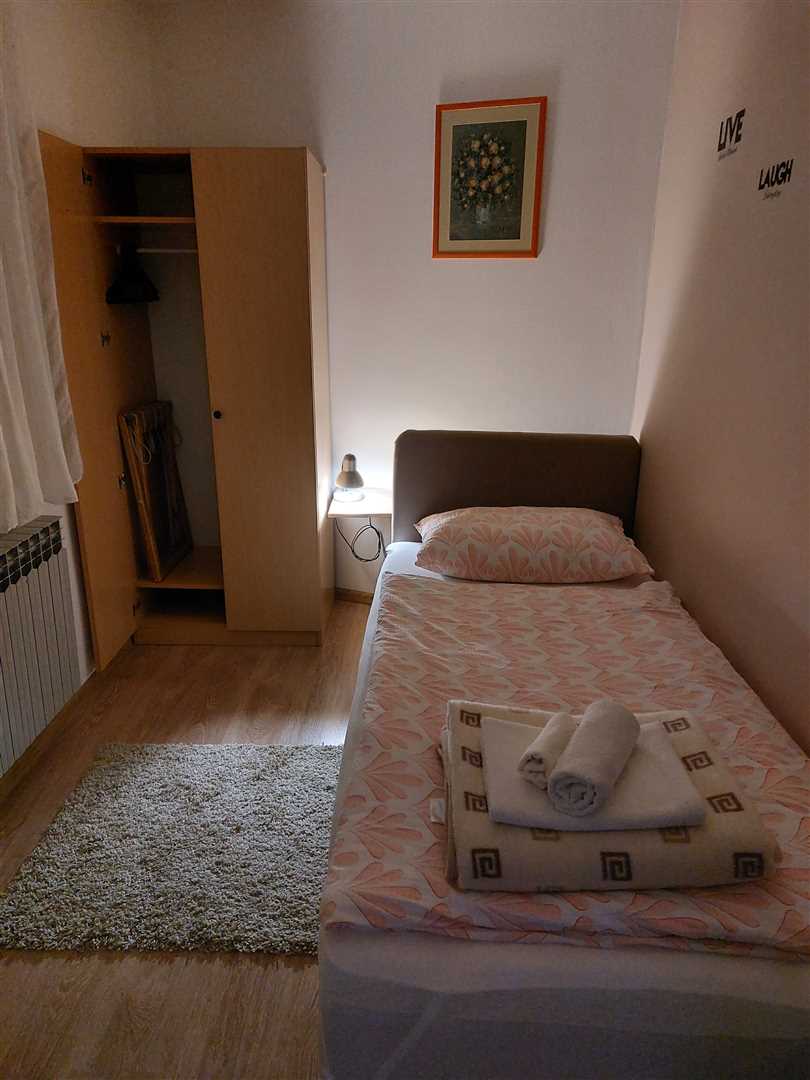 Apartment SAN Vukovar