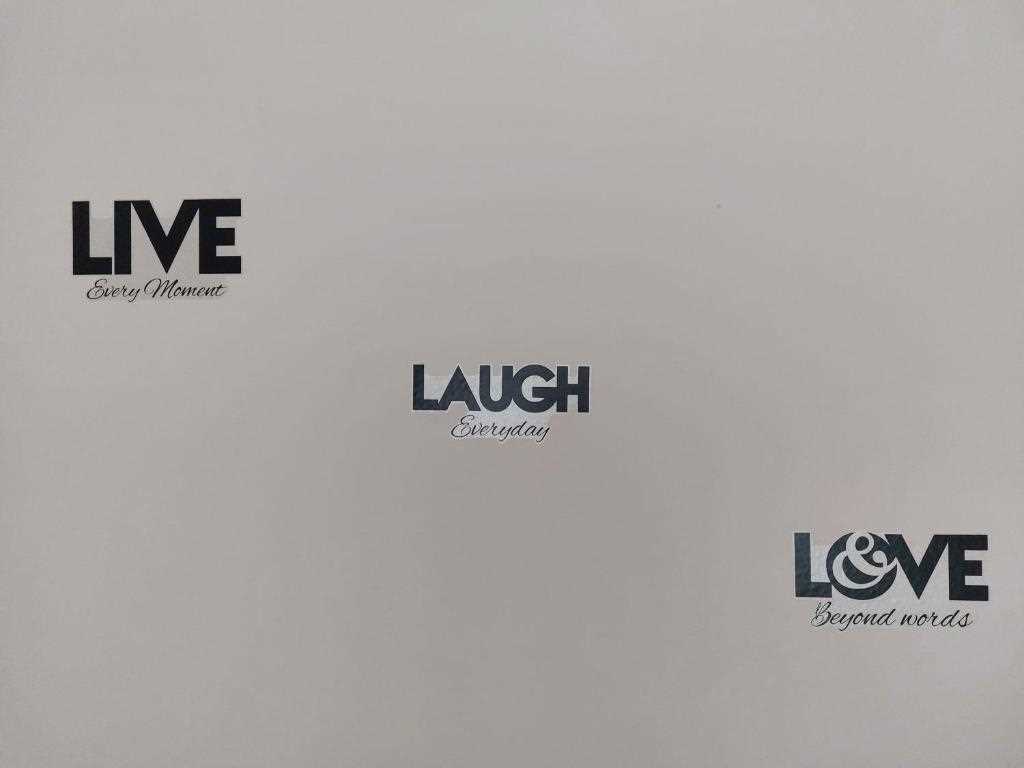 Apartment SAN Vukovar