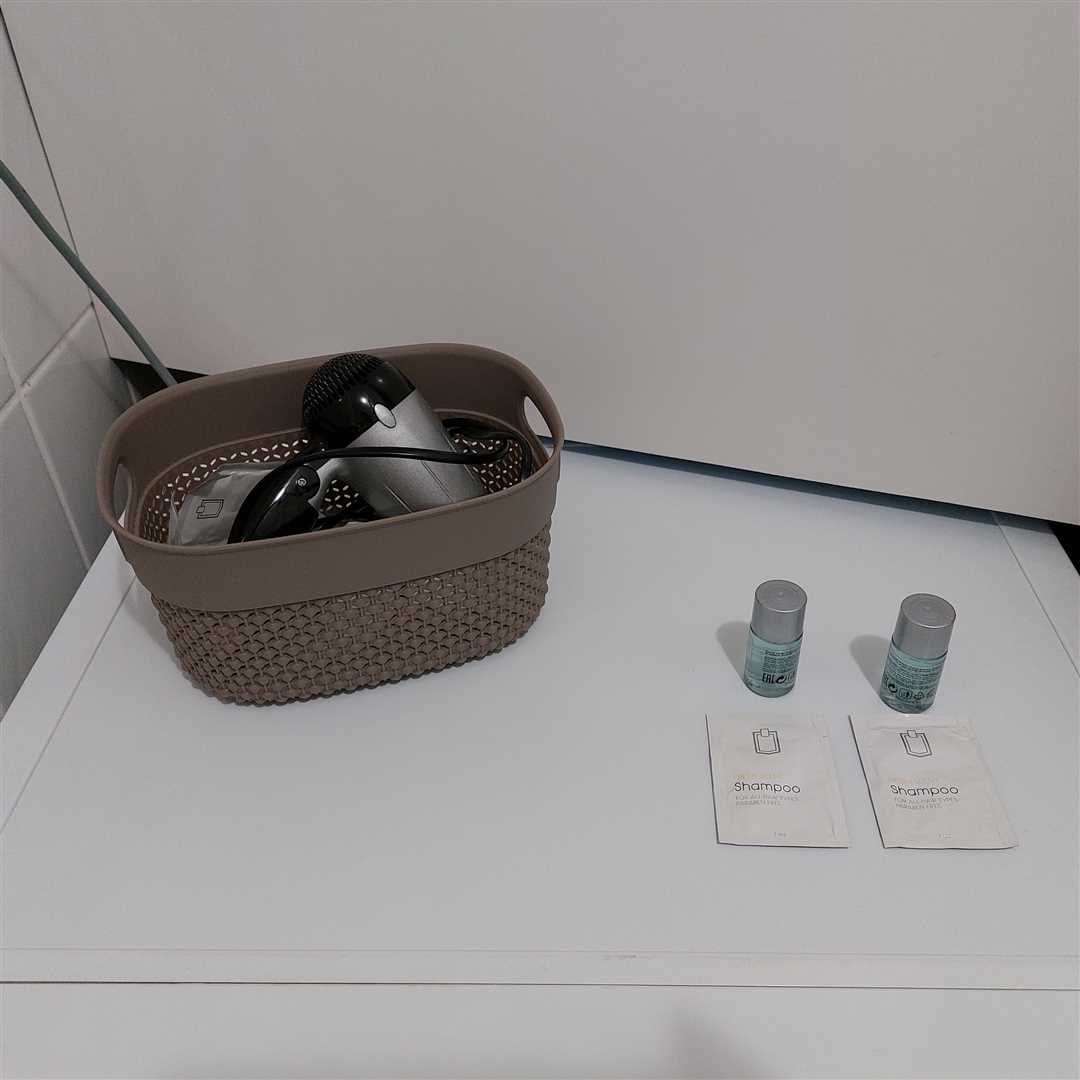 Apartment SAN Vukovar