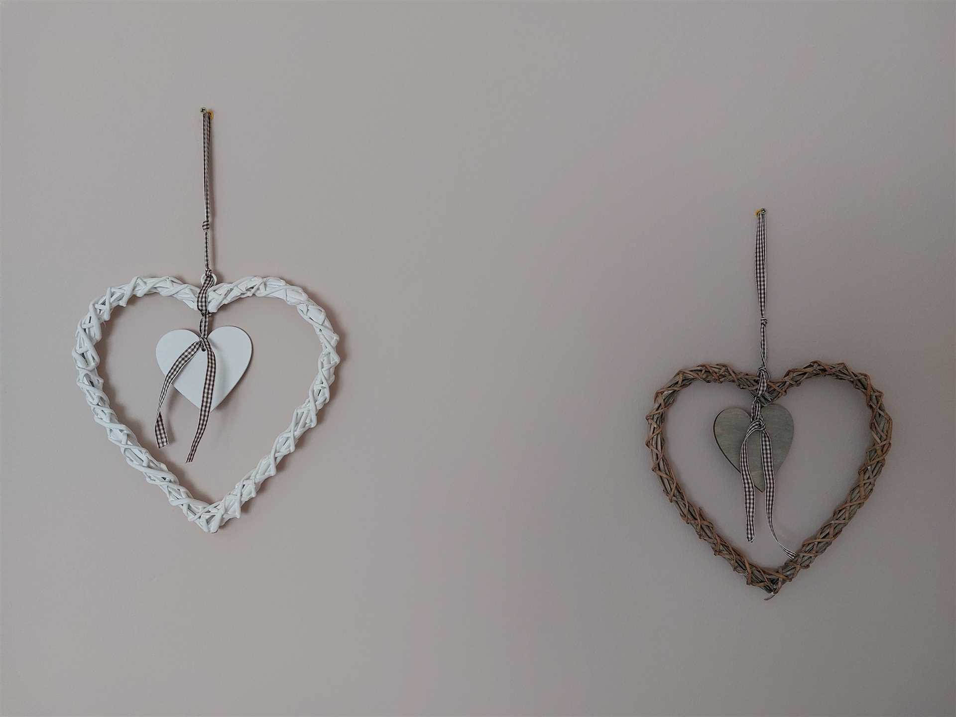 Apartment SAN Vukovar