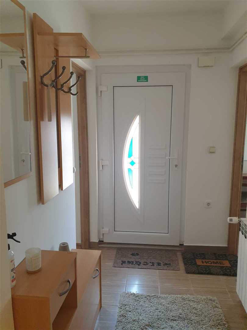 Apartment SAN Vukovar