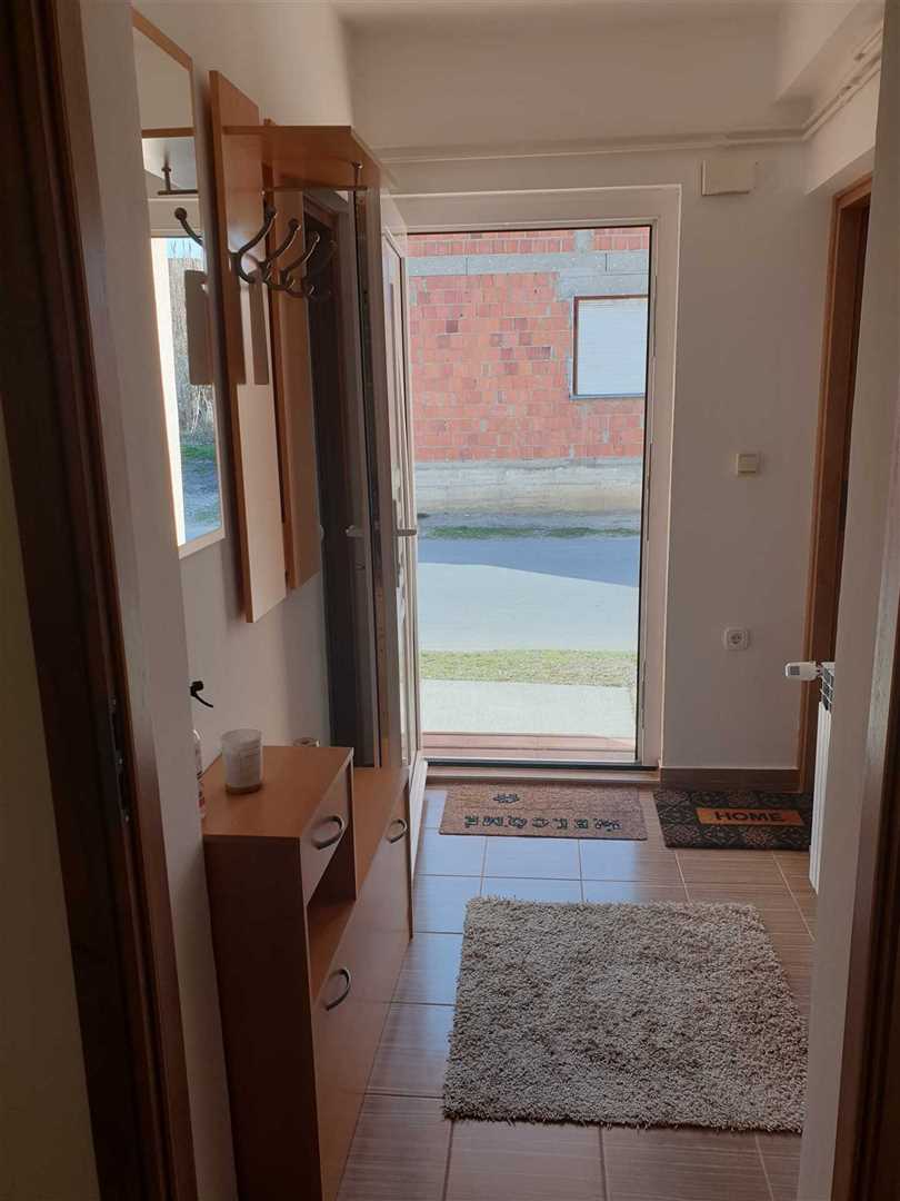 Apartment SAN Vukovar