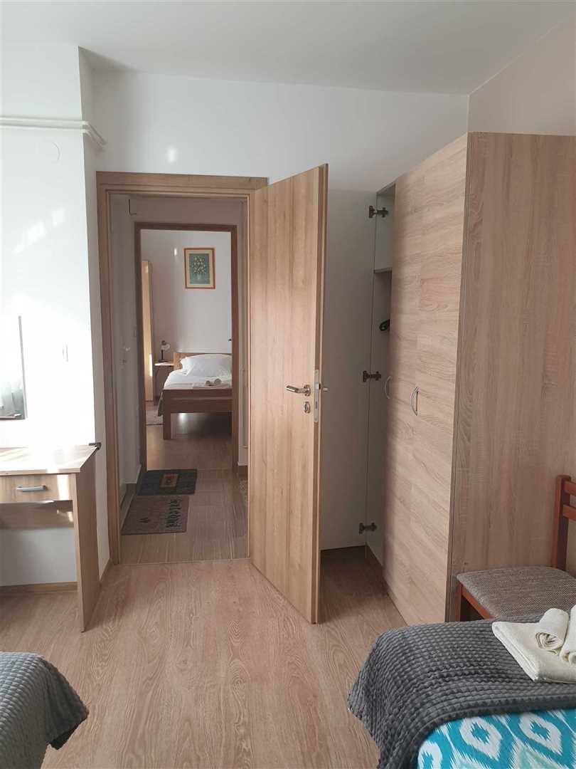 Apartment SAN Vukovar