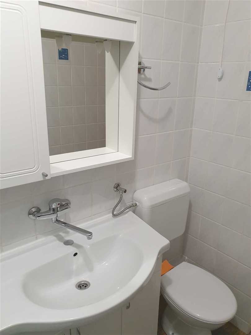 Apartment SAN Vukovar