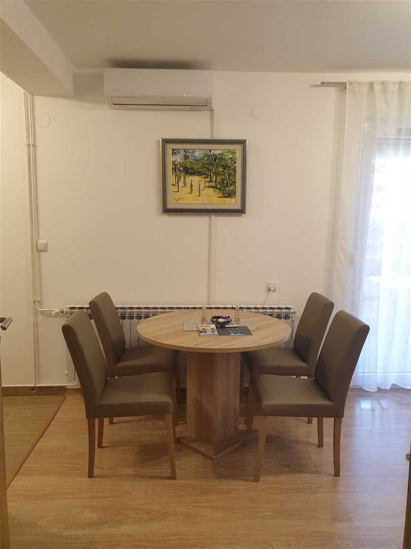 Apartment SAN Vukovar