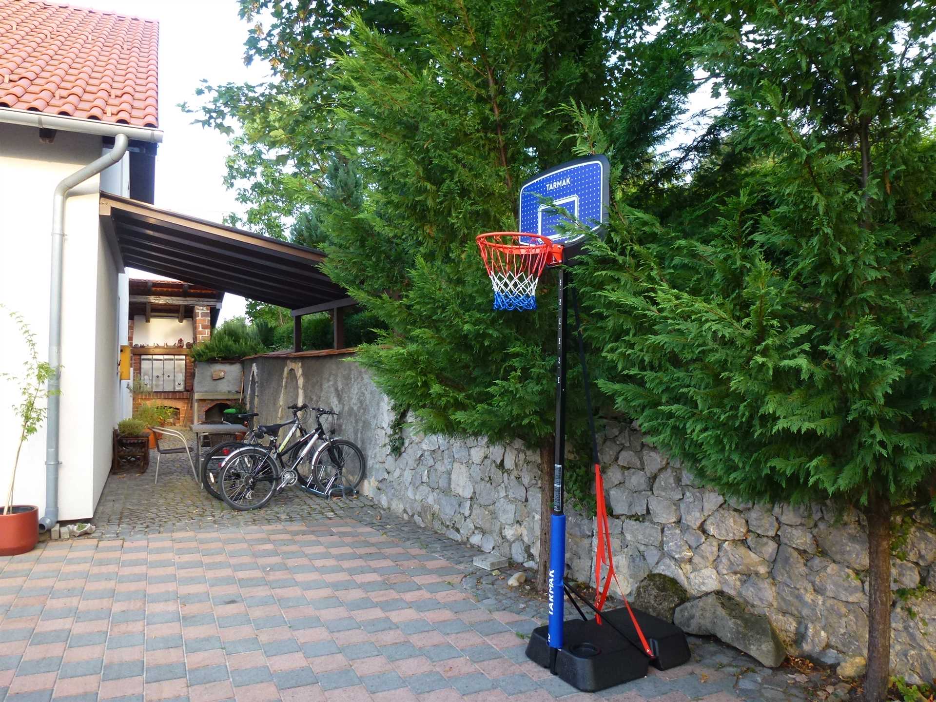 Kuća za odmor SOFIJA