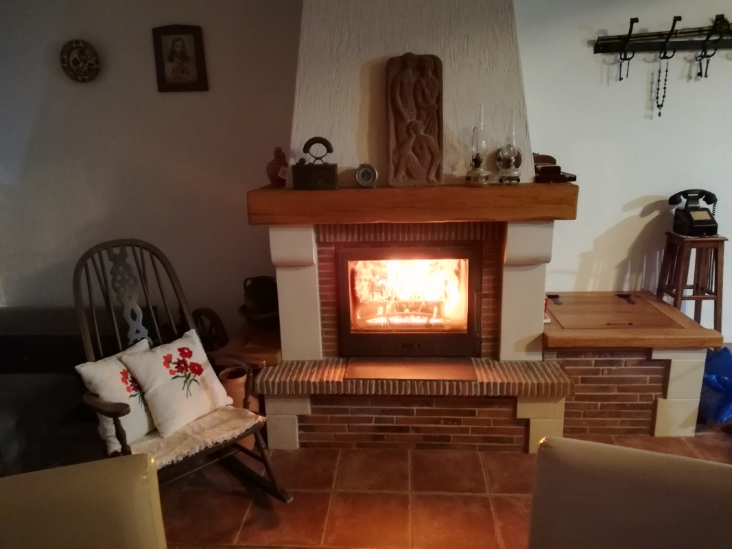 Kuća za odmor SOFIJA