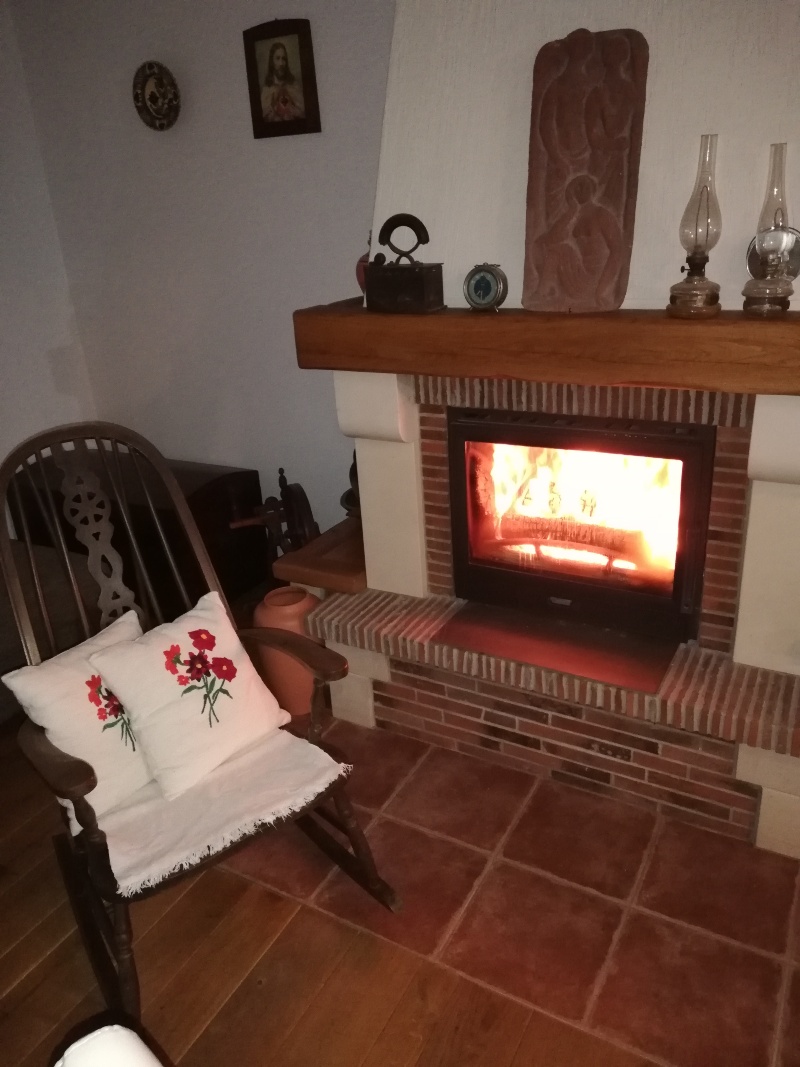 Kuća za odmor SOFIJA