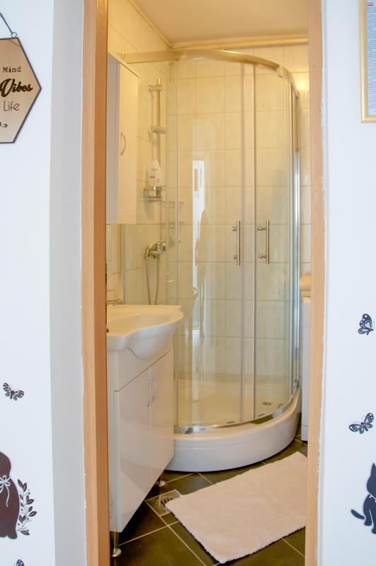 Zagreb, Donje Svetice-Vukovarska, Oddam, Manila 2