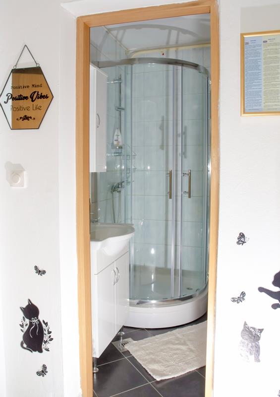 Zagreb, Donje Svetice-Vukovarska, Oddam, Manila 2