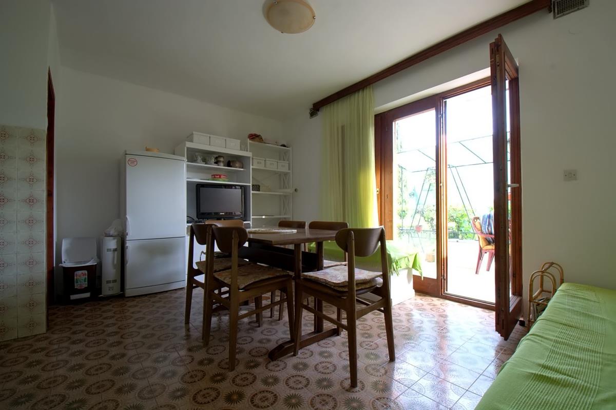 affordable and suitable for families with children