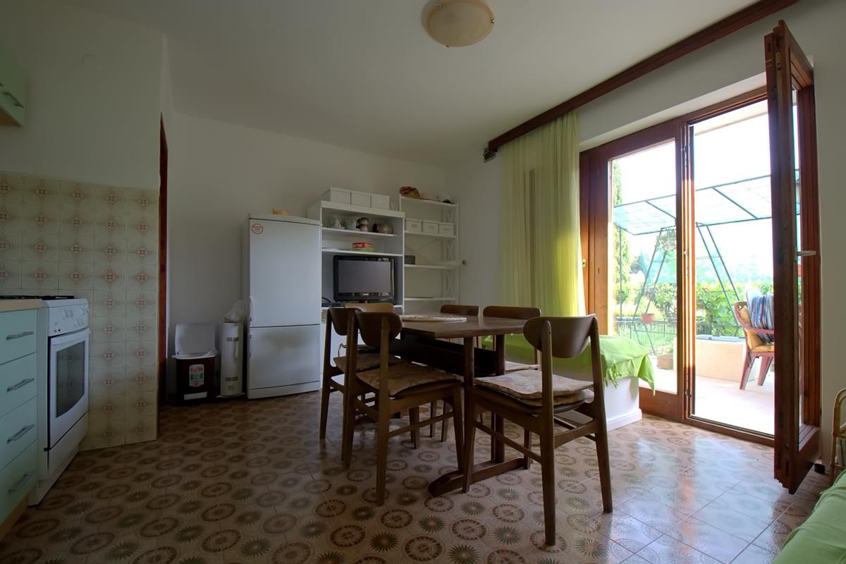 affordable and suitable for families with children