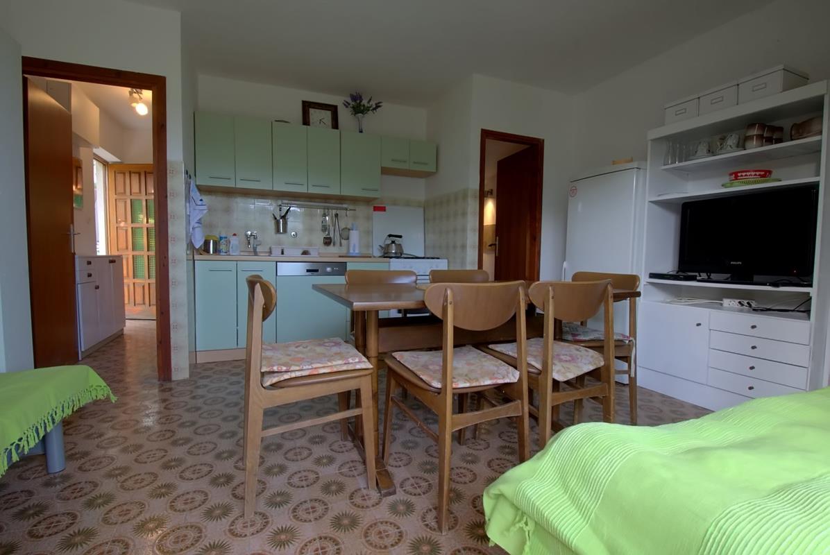 affordable and suitable for families with children