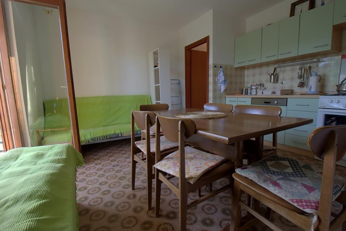 affordable and suitable for families with children