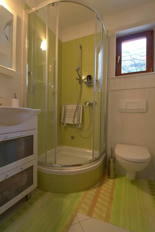 affordable and suitable for families with children