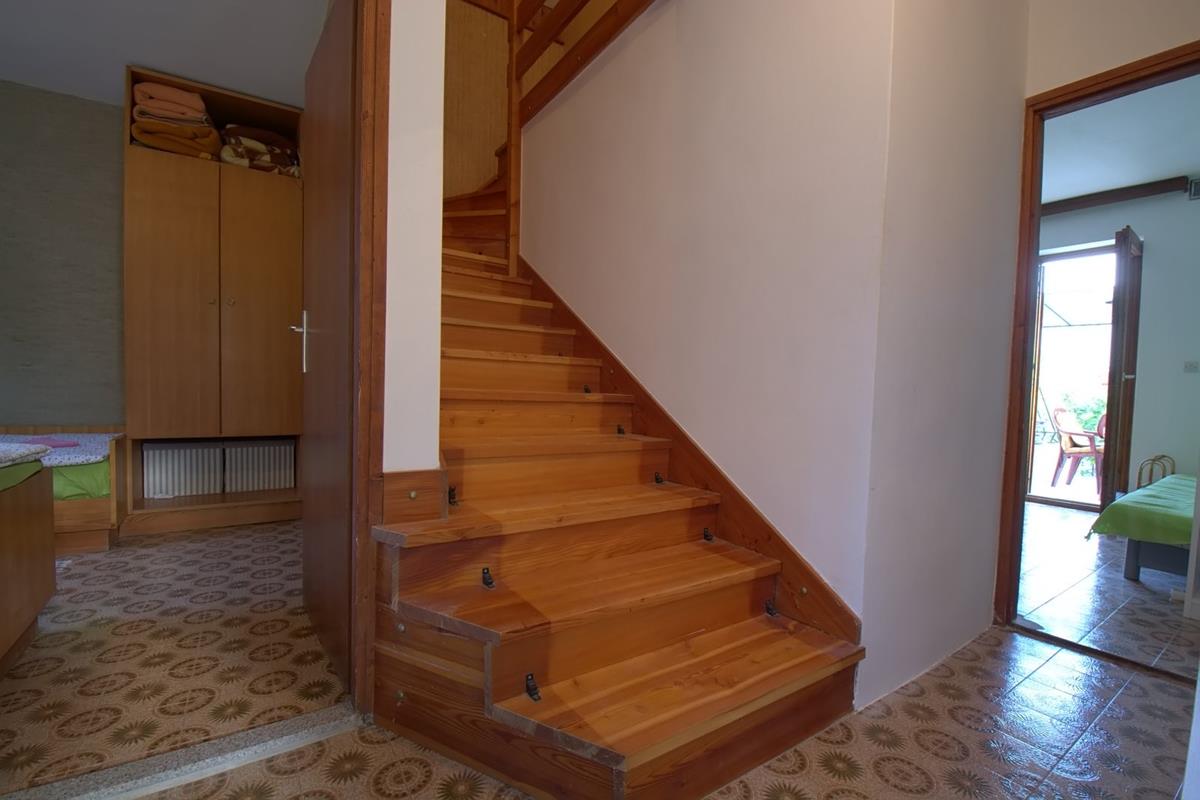 affordable and suitable for families with children