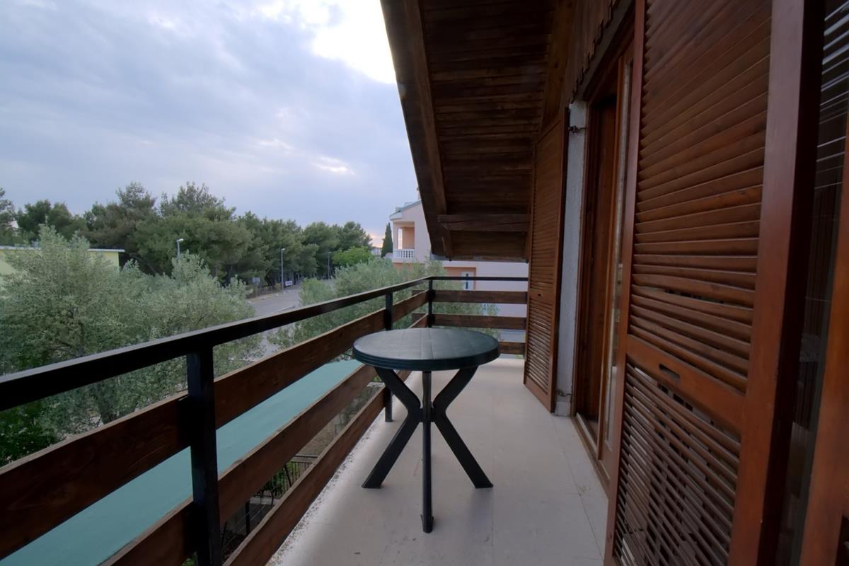 affordable and suitable for families with children