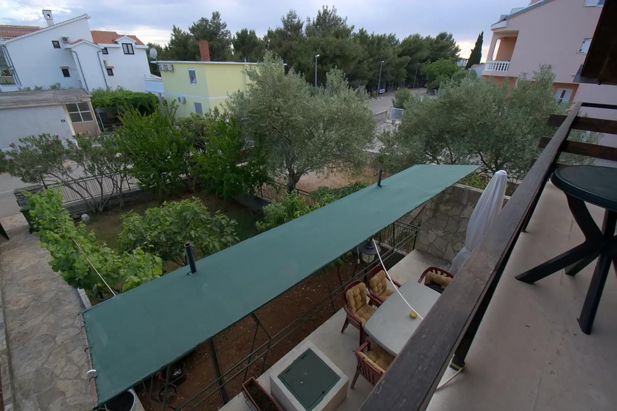 affordable and suitable for families with children