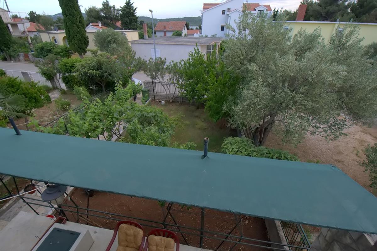 affordable and suitable for families with children