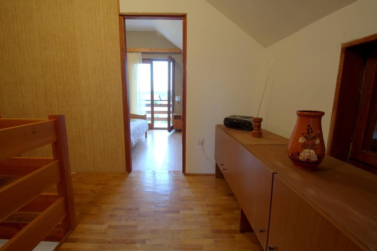 affordable and suitable for families with children