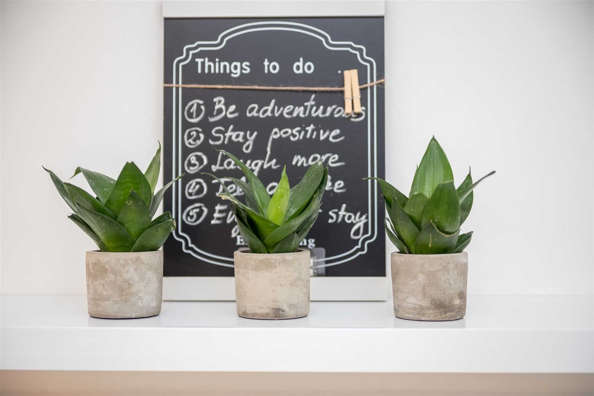 Daily rent Rijeka Apartment Terra II in the city center