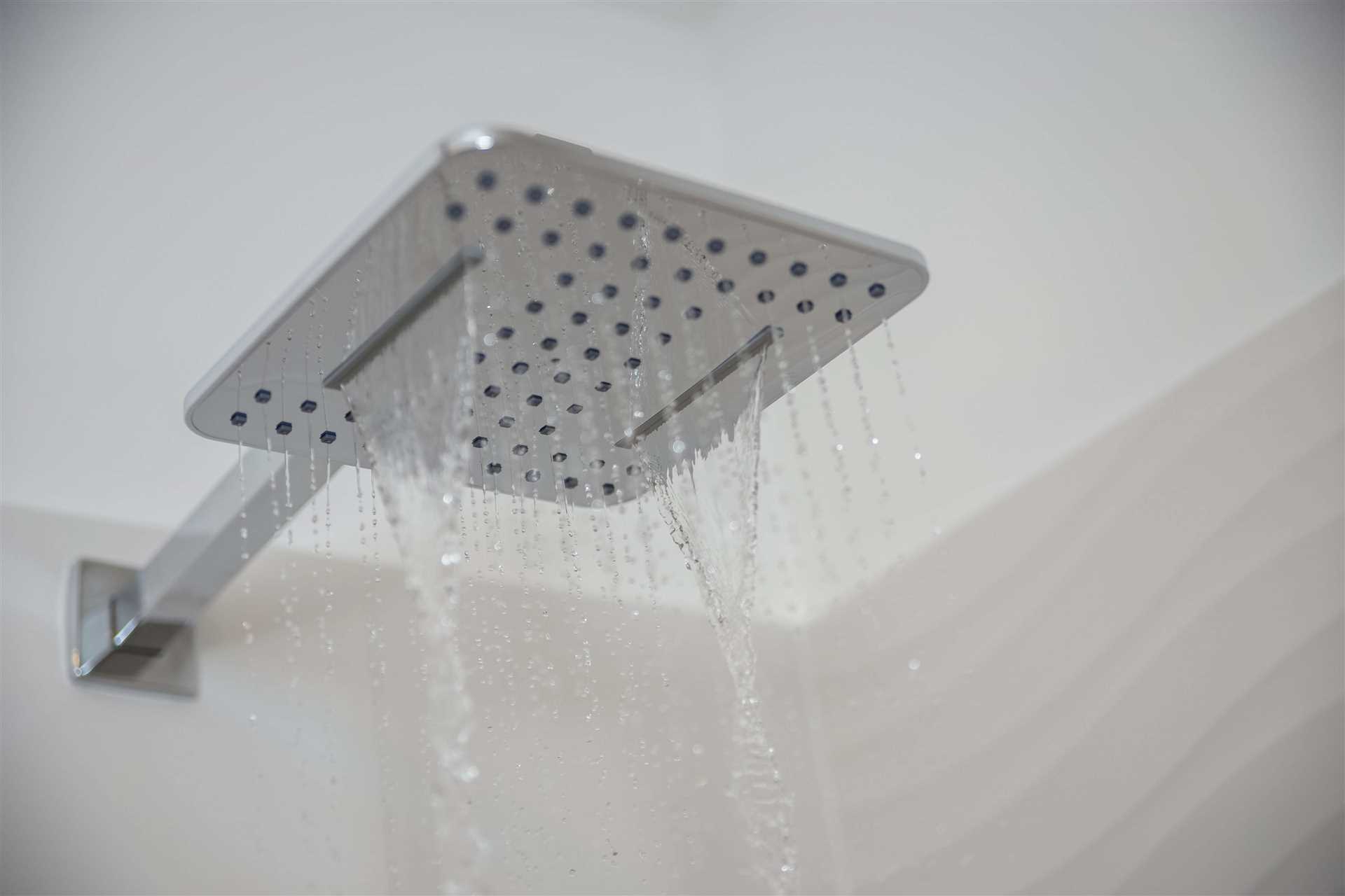 Daily rent Rijeka Apartment Terra II in the city center