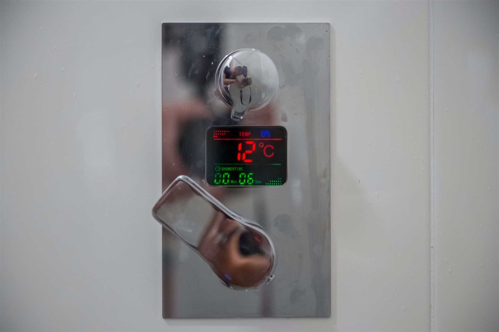 Daily rent Rijeka Apartment Terra II in the city center