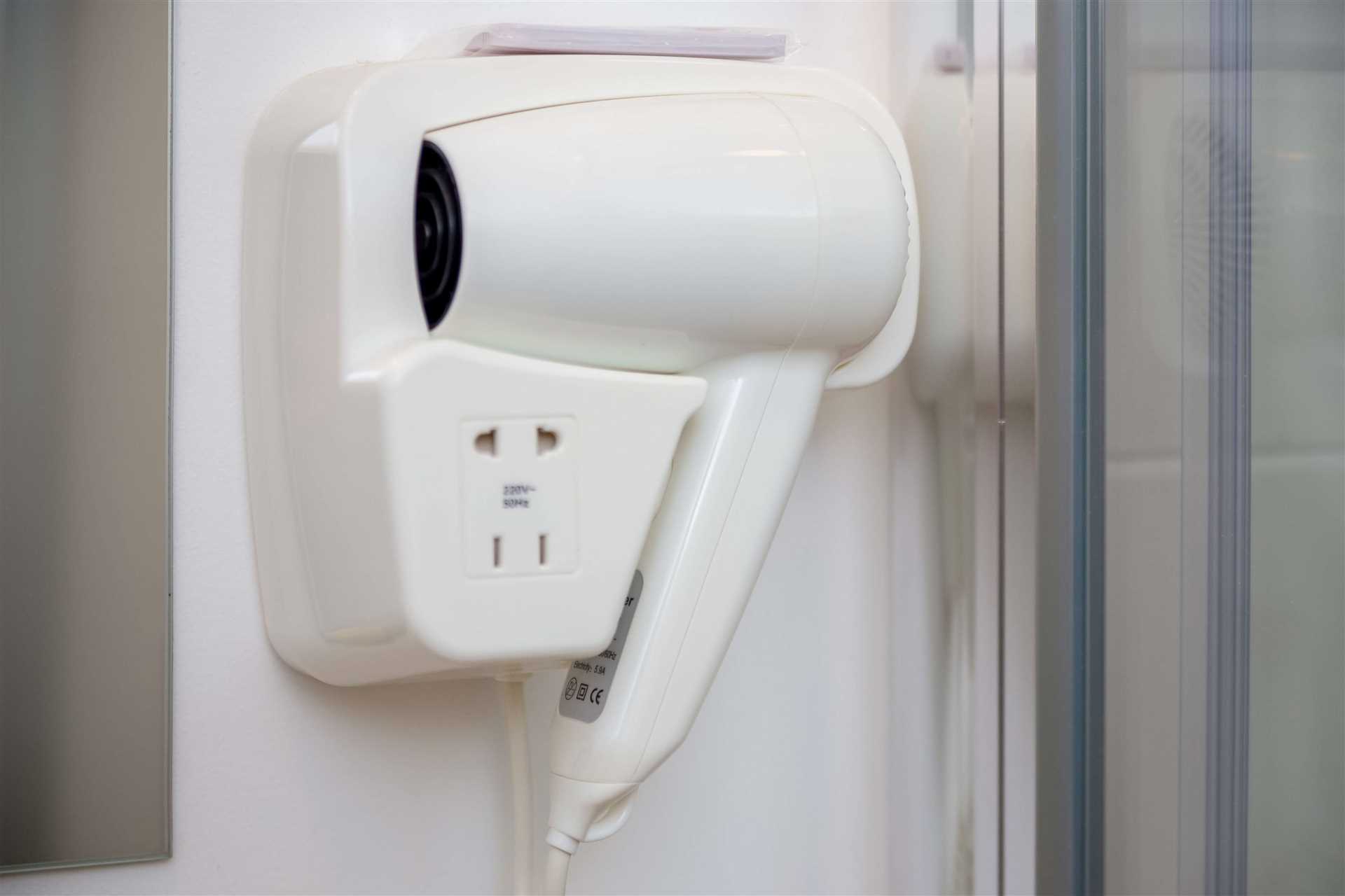 Daily rent Rijeka Apartment Terra II in the city center