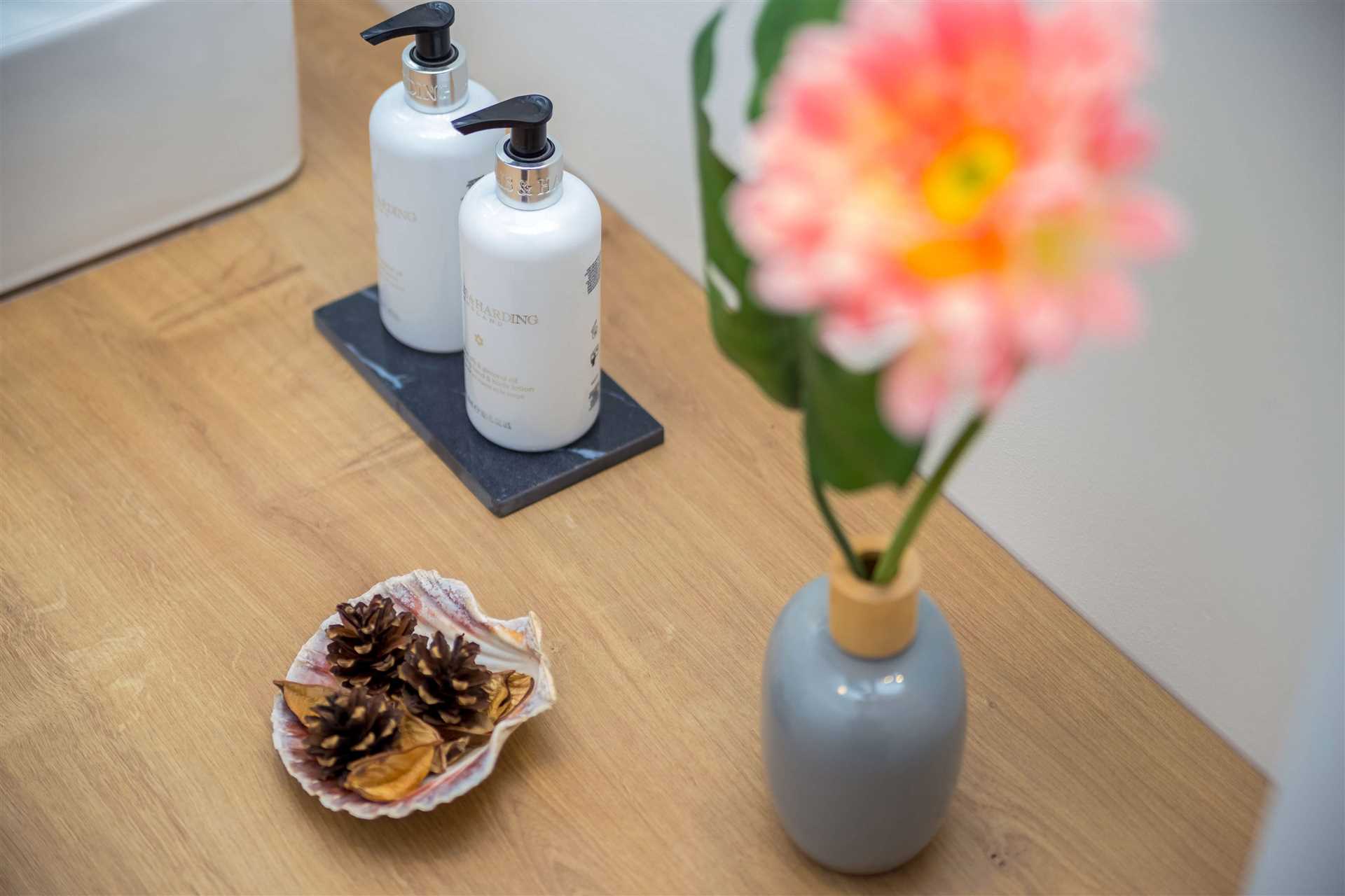 Daily rent Rijeka Apartment Terra II in the city center