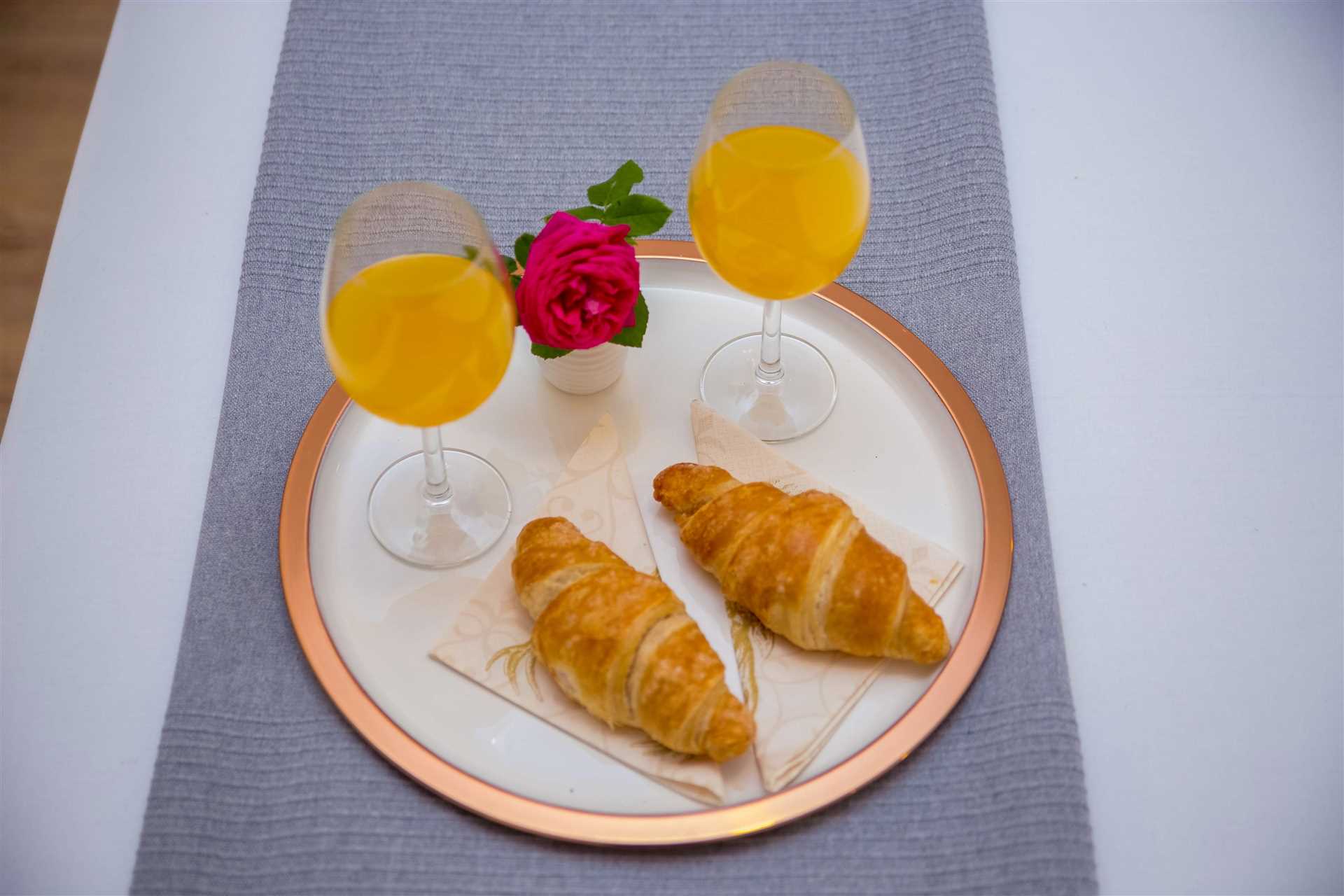 Daily rent Rijeka Apartment Terra II in the city center