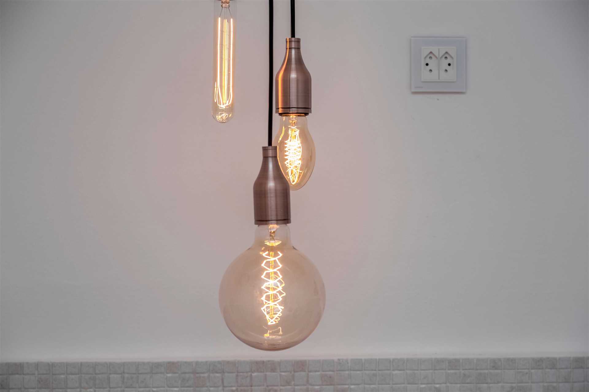 Daily rent Rijeka Apartment Terra II in the city center