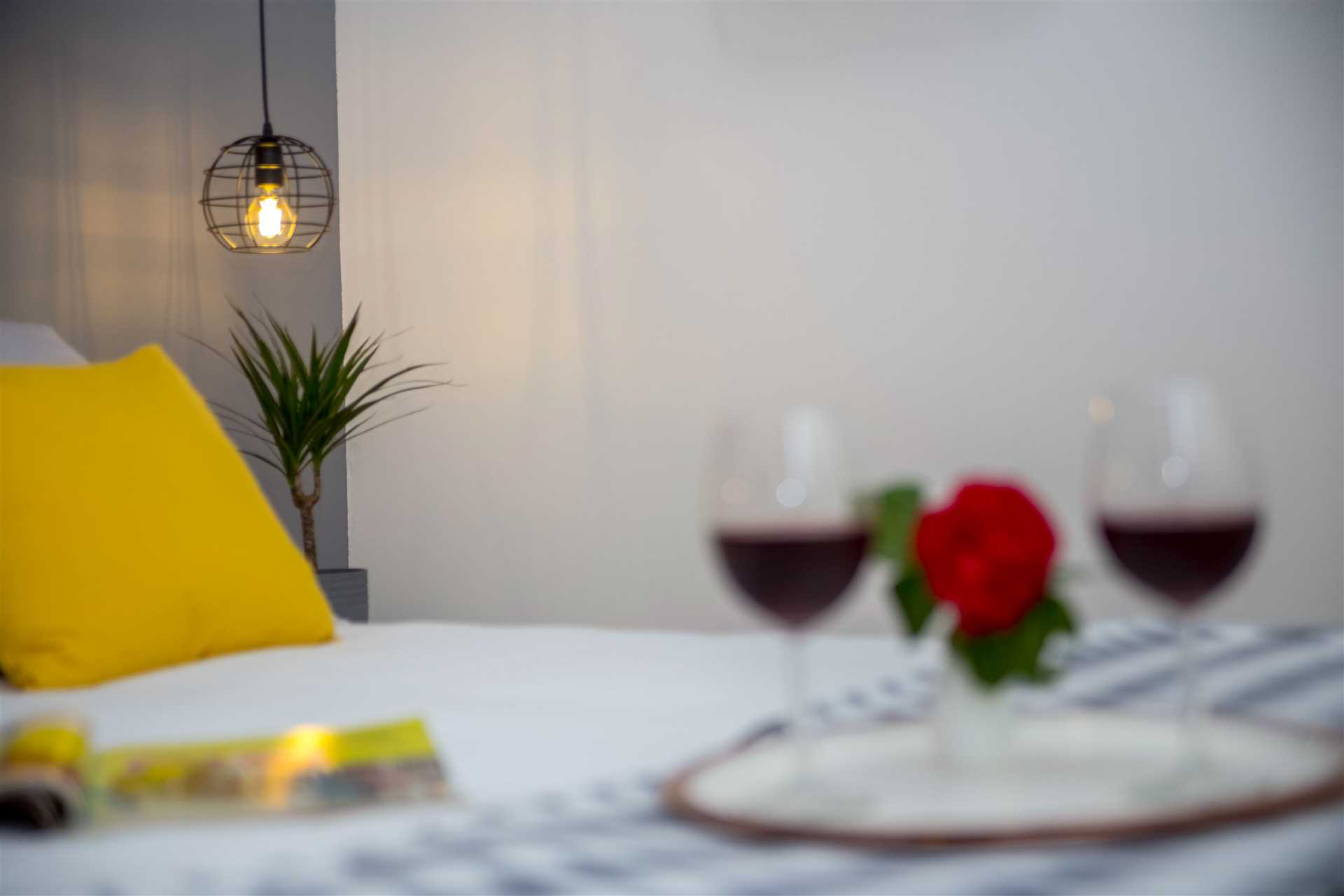 Daily rent Rijeka Apartment Terra I in the city center