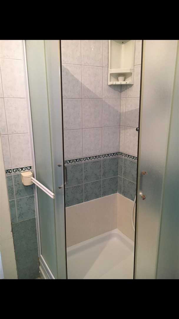 Dvosobni apartman,prvi red do mora s prekrasnim pogledom