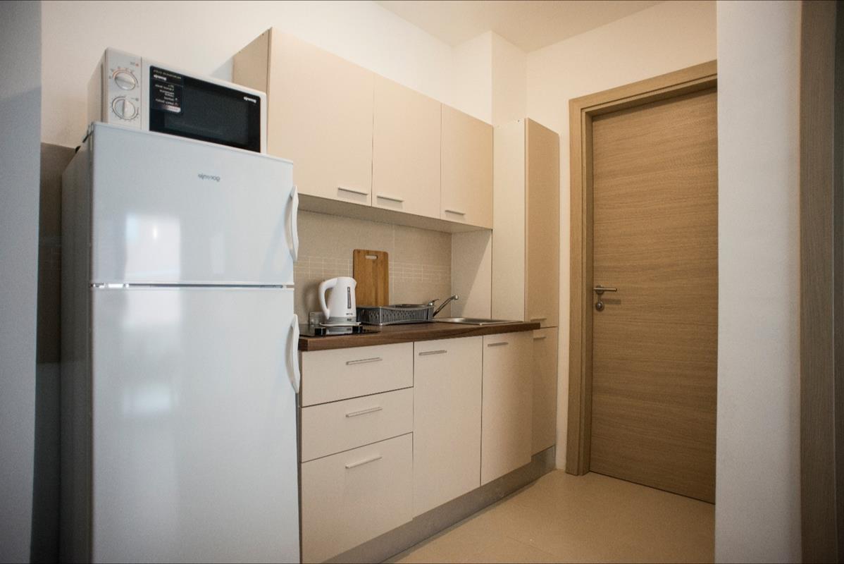 Rental page Njuškalo Turizam