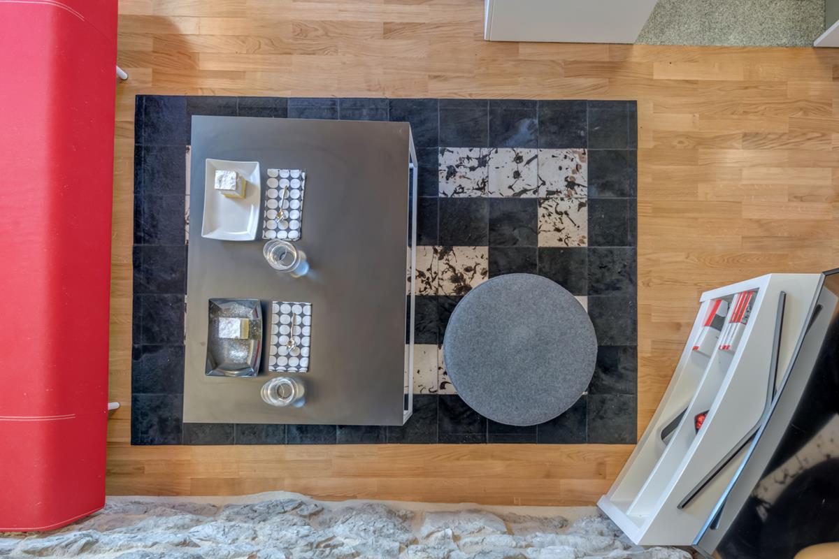 Holiday home Mia with private heated pool and jacuzzi