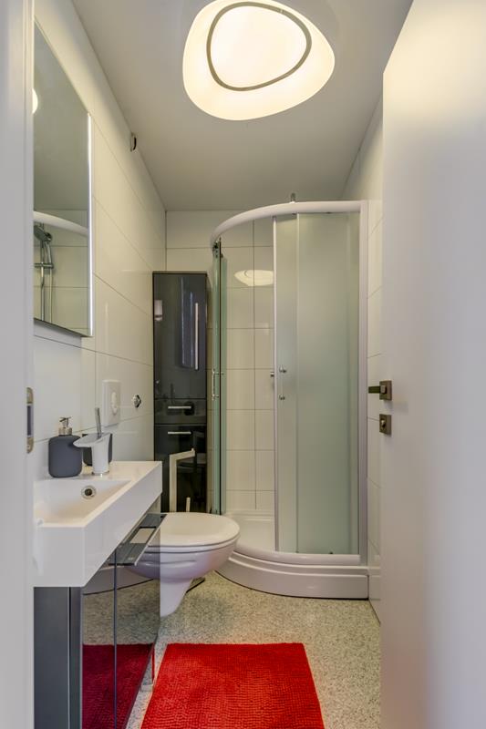 Holiday home Mia with private heated pool and jacuzzi