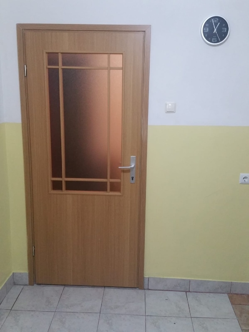 Studio apartman Mara***