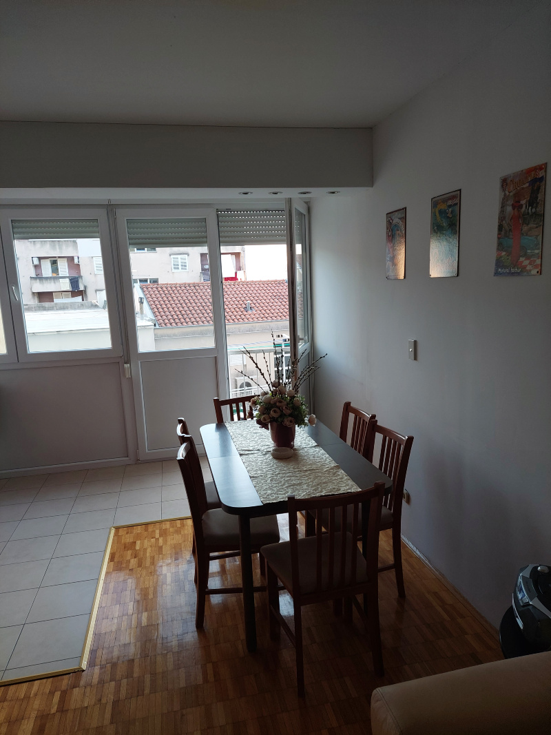 Apartman Stipe Nju Kalo Turizam